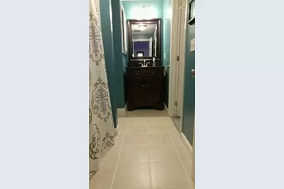 62 Frederick St #37, Dracut, MA 01826 - Photo 15