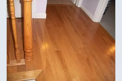 62 Frederick St #37, Dracut, MA 01826 - Photo 11