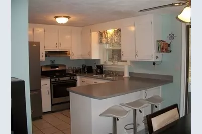 62 Frederick St #37, Dracut, MA 01826 - Photo 3