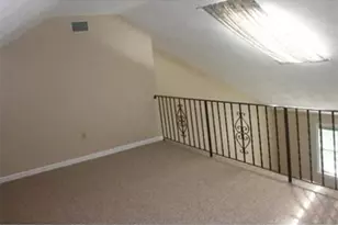 62 Frederick St, Dracut, MA 01826 - Photo 11