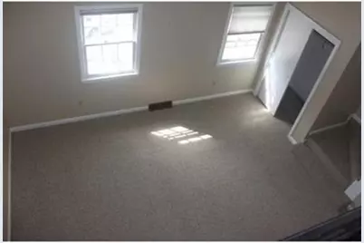 62 Frederick St #37, Dracut, MA 01826 - Photo 11