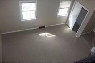 62 Frederick St, Dracut, MA 01826 - Photo 9