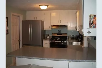 62 Frederick St #37, Dracut, MA 01826 - Photo 5