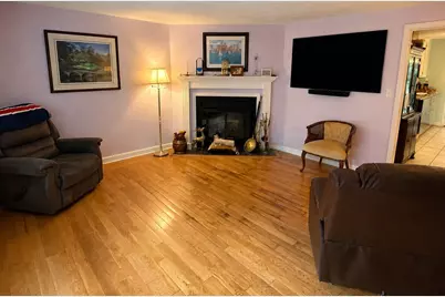 62 Frederick St #37, Dracut, MA 01826 - Photo 5