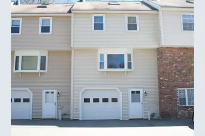 62 Frederick St #37, Dracut, MA 01826 - Photo 1