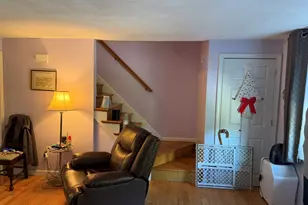 62 Frederick St, Dracut, MA 01826 - Photo 11