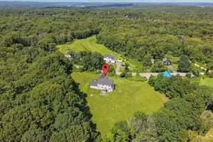 277 Yew St, Douglas, MA 01516 - Photo 33