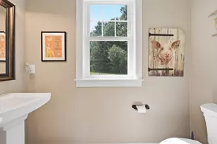 277 Yew St, Douglas, MA 01516 - Photo 15