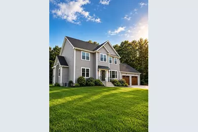 277 Yew St, Douglas, MA 01516 - Photo 1