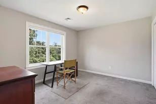 277 Yew St, Douglas, MA 01516 - Photo 23