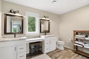 277 Yew St, Douglas, MA 01516 - Photo 19