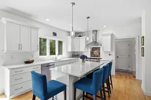277 Yew St, Douglas, MA 01516 - Photo 7