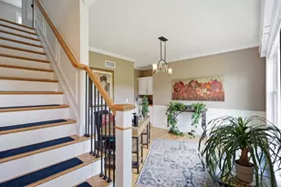 277 Yew St, Douglas, MA 01516 - Photo 5