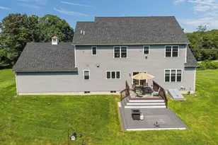 277 Yew St, Douglas, MA 01516 - Photo 29