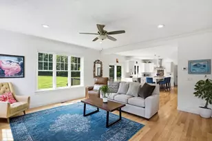 277 Yew St, Douglas, MA 01516 - Photo 13