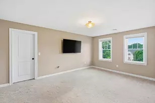 277 Yew St, Douglas, MA 01516 - Photo 25