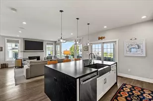 154 Hatherly Rd, Scituate, MA 02066 - Photo 11
