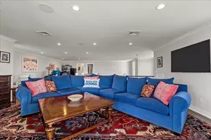 154 Hatherly Rd, Scituate, MA 02066 - Photo 23