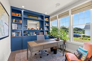 154 Hatherly Rd, Scituate, MA 02066 - Photo 7
