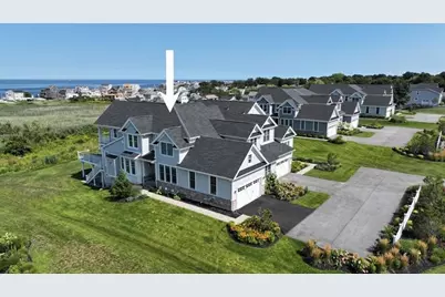 154 Hatherly Rd #154, Scituate, MA 02066 - Photo 1