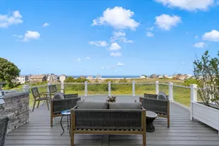 154 Hatherly Rd, Scituate, MA 02066 - Photo 35