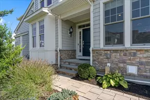 154 Hatherly Rd, Scituate, MA 02066 - Photo 5