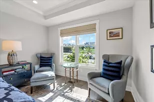 154 Hatherly Rd, Scituate, MA 02066 - Photo 17