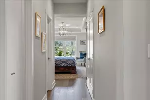 154 Hatherly Rd, Scituate, MA 02066 - Photo 15