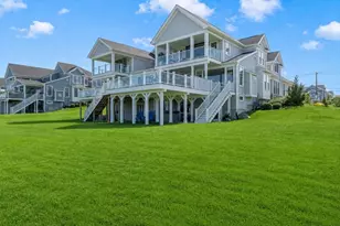 154 Hatherly Rd, Scituate, MA 02066 - Photo 39
