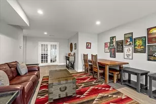 154 Hatherly Rd, Scituate, MA 02066 - Photo 31