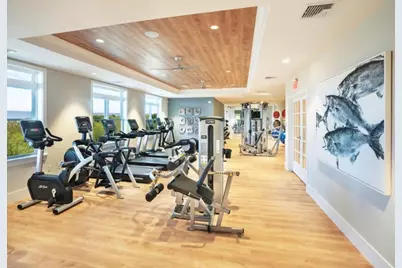 154 Hatherly Rd #154, Scituate, MA 02066 - Photo 13
