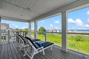 154 Hatherly Rd, Scituate, MA 02066 - Photo 21
