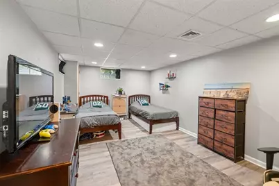 595 Forest St, Marshfield, MA 02050 - Photo 23