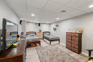 595 Forest St, Marshfield, MA 02050 - Photo 23