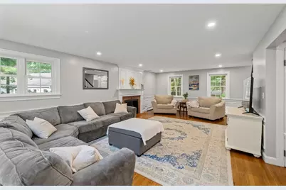 595 Forest St, Marshfield, MA 02050 - Photo 11