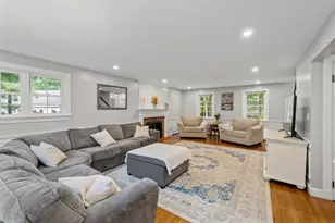 595 Forest St, Marshfield, MA 02050 - Photo 11