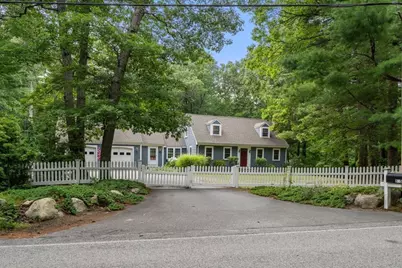 595 Forest St, Marshfield, MA 02050 - Photo 31