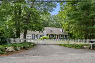 595 Forest St, Marshfield, MA 02050 - Photo 31
