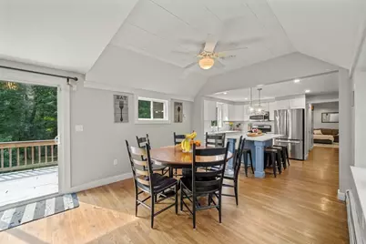 595 Forest St, Marshfield, MA 02050 - Photo 7