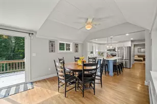 595 Forest St, Marshfield, MA 02050 - Photo 7