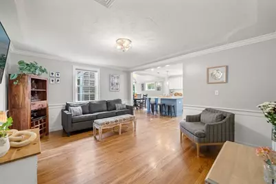 595 Forest St, Marshfield, MA 02050 - Photo 15