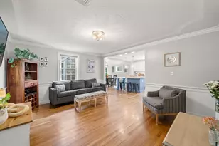 595 Forest St, Marshfield, MA 02050 - Photo 15