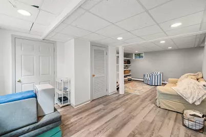 595 Forest St, Marshfield, MA 02050 - Photo 25