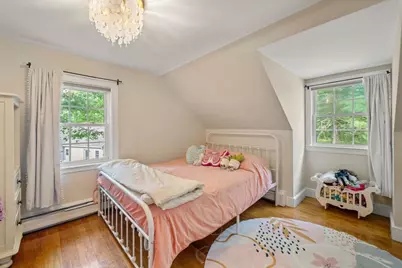 595 Forest St, Marshfield, MA 02050 - Photo 19
