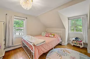 595 Forest St, Marshfield, MA 02050 - Photo 19