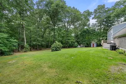 595 Forest St, Marshfield, MA 02050 - Photo 29