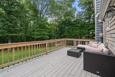595 Forest St, Marshfield, MA 02050 - Photo 27
