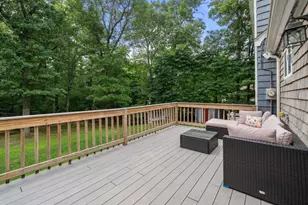 595 Forest St, Marshfield, MA 02050 - Photo 27