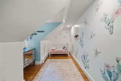 595 Forest St, Marshfield, MA 02050 - Photo 21