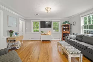 595 Forest St, Marshfield, MA 02050 - Photo 13